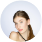 Anna, Wellness Office